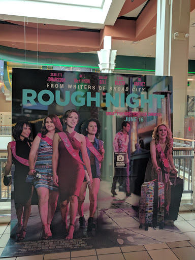 Movie Theater «Regal Cinemas Mall Of Georgia 20 IMAX & RPX», reviews and photos, 3333 Buford Dr NE #3000, Buford, GA 30519, USA