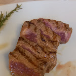 Photo n°1 de l'avis de Oberdan.a fait le 27/01/2023 à 08:20 sur le  Rifugio Vetta Ristorante & Camere à Abbadia San Salvatore