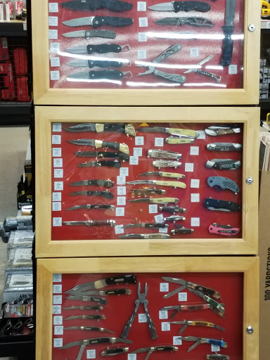 Hardware Store «Doylestown True Value», reviews and photos, 4373 W Swamp Rd, Doylestown, PA 18902, USA