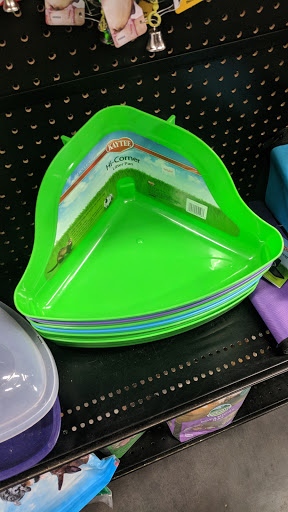 Pet Store «Market Street PET DEPOT», reviews and photos, 2979 S Market St, Gilbert, AZ 85295, USA