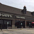 Rosati's Pizza