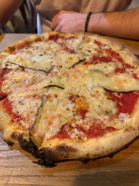 Les plus récentes photos du Pizzeria Basilic & Co à Béziers - n°1