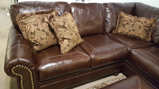 Furniture Store «Fowhand Furniture», reviews and photos, 1001 Harrison Ave, Panama City, FL 32401, USA