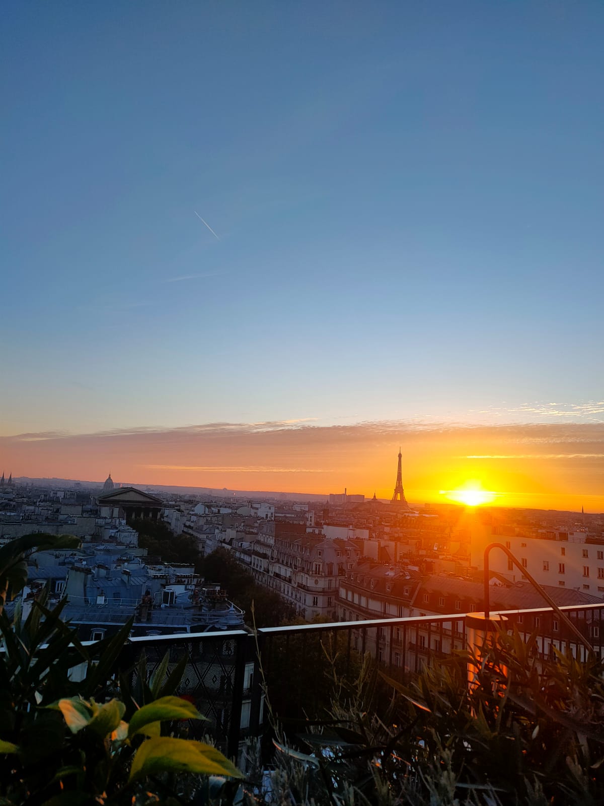 Photo n° 2 de l'avis de Vincent.A fait le 13/12/2022 à 14:28