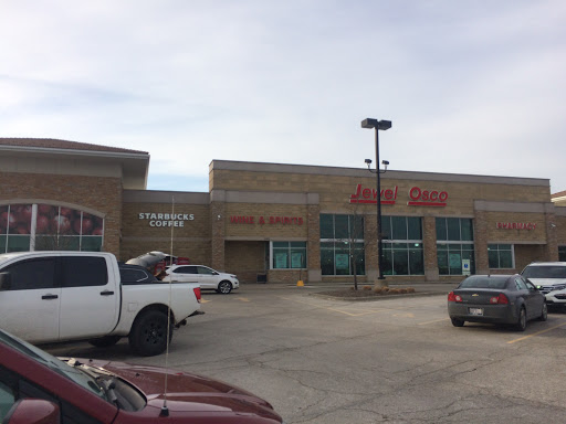 Grocery Store «Jewel-Osco», reviews and photos, 2401 US-12, Spring Grove, IL 60081, USA