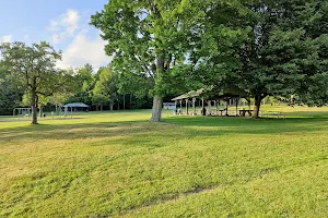 Greenwood Park image