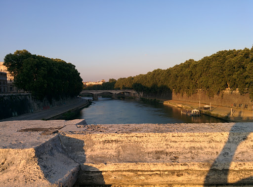 Castel Sant'Angelo