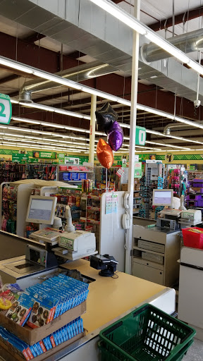 Dollar Store «Dollar Tree», reviews and photos, 40 Ladybird Point, Oviedo, FL 32765, USA