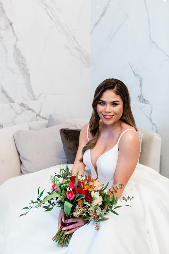 Florist «Lake Zurich Florist», reviews and photos, 34 E Main St, Lake Zurich, IL 60047, USA