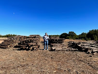 Texas Grown Cedar Products LLC - Photo 9 - Car repair in Abilene, TX, Abilene