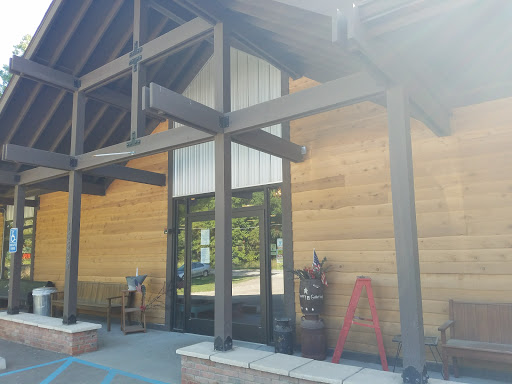 Grocery Store «Unadilla Store», reviews and photos, 13329 Unadilla Rd, Gregory, MI 48137, USA