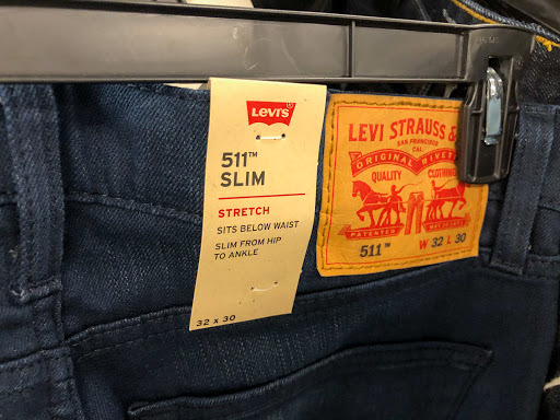 Department Store «Nordstrom Rack Town Center», reviews and photos, 44449 Town Center Way, Palm Desert, CA 92260, USA