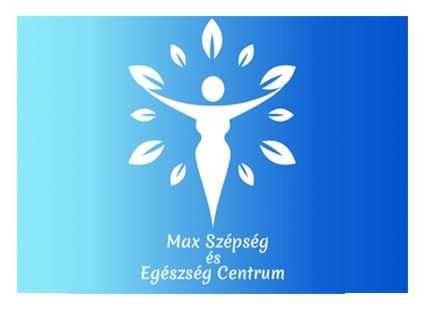 Max Szépség és Egészség Centrum - Kaposvár