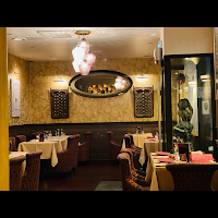 Photos du propriétaire du Restaurant indien RADHA à Le Perreux-sur-Marne - n°1