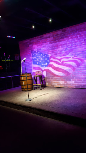 Night Club «The Block», reviews and photos, 113 Eglin Pkwy SE, Fort Walton Beach, FL 32548, USA