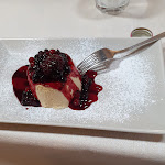 Photo n°2 de l'avis de Valentina.a fait le 05/09/2021 à 13:36 sur le  Ristorante Pantalin à Colli al Metauro