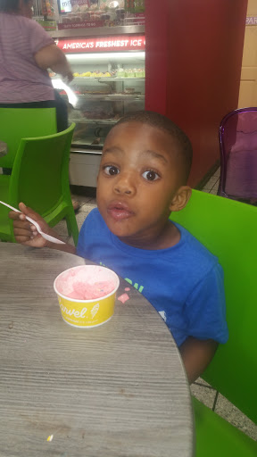 Ice Cream Shop «Carvel», reviews and photos, 324 Connecticut Ave, Norwalk, CT 06854, USA