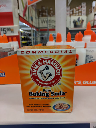 Office Supply Store «Office Depot», reviews and photos, 615 Coleman Ave, San Jose, CA 95110, USA