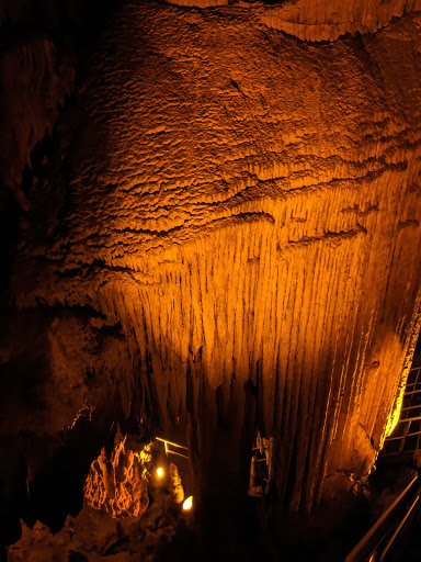 National Park «Mammoth Cave National Park», reviews and photos