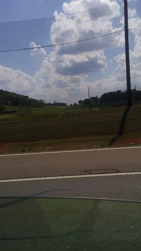 Public Golf Course «Callahan Golf Links», reviews and photos, 4991 Reinhardt College Pkwy, Waleska, GA 30183, USA