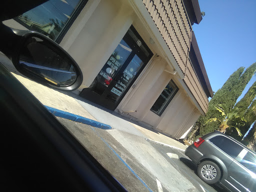 Laundromat «Speed Clean Laundry», reviews and photos, 317 E 18th St, Antioch, CA 94509, USA