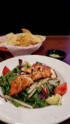 Mexican Restaurant «Los Cucos Mexican Restaurant», reviews and photos, 23730 US Hwy 59, Kingwood, TX 77339, USA