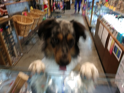 Tobacco Shop «Smoke N Brew 2», reviews and photos, 1401 Woodruff Rd, Greenville, SC 29607, USA