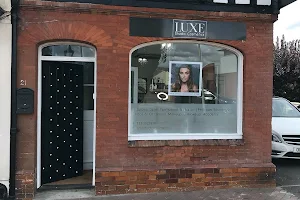 Luxe Studio Cosmetics - Microblading, Semi Permanent Makeup & Aesthetics in Ashford Kent image