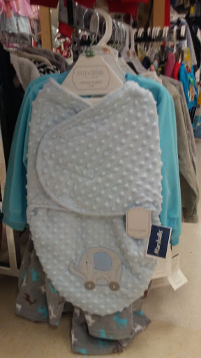 Department Store «Marshalls», reviews and photos, 91 Wagner Rd, Monaca, PA 15061, USA