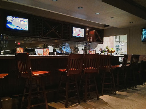 Hotel «DoubleTree by Hilton Hotel Monrovia - Pasadena Area», reviews and photos, 924 W Huntington Dr, Monrovia, CA 91016, USA