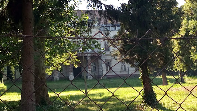 Ötvöskónyi, Fő u. 55, 7511