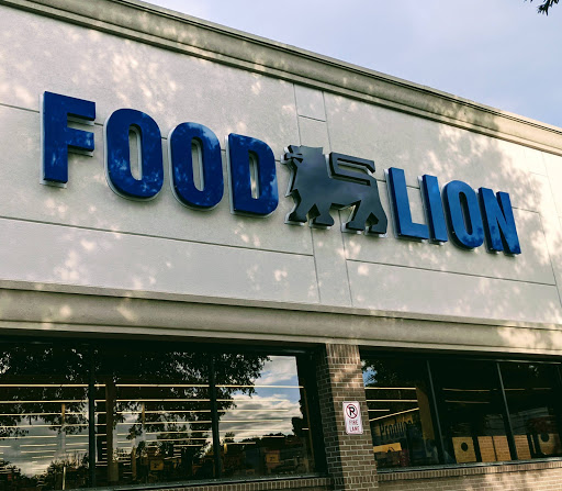 Grocery Store «Food Lion», reviews and photos, 1291 Folly Rd, Charleston, SC 29412, USA