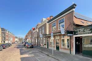 Oude Bakkerij Bed and Breakfast image