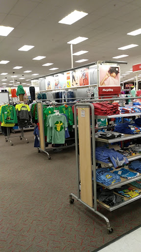 Department Store «Target», reviews and photos, 10404 N 43rd Ave, Glendale, AZ 85302, USA