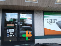 Batteries Plus - Photo 8 - Car repair in Salem, OR, Salem