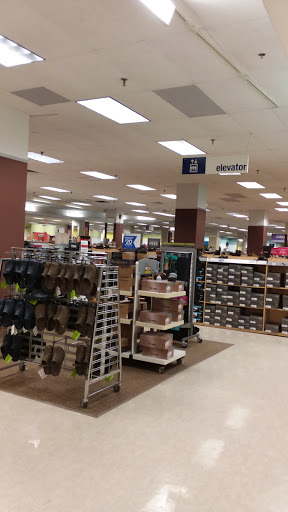 Department Store «Sears», reviews and photos, 300 E Kemper Rd, Springdale, OH 45246, USA