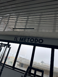 IL METODO 