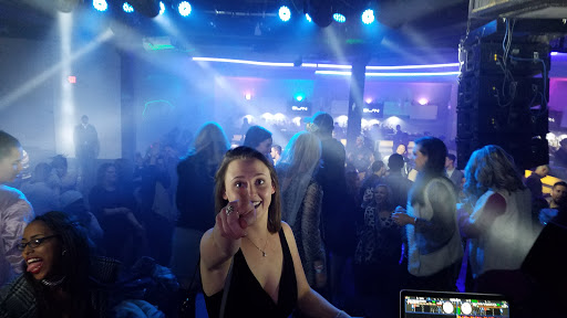 Night Club «Club Elan», reviews and photos, 301 Williamson St, Savannah, GA 31401, USA