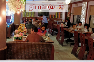 Girnar Restaurant image