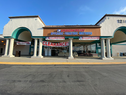 Appliance Store «Sears Outlet», reviews and photos, 1208 Magnolia Ave, Corona, CA 92881, USA