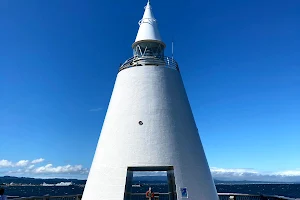 West Lighthouse image