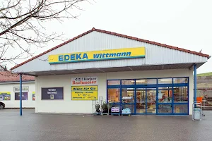 EDEKA Wittmann image