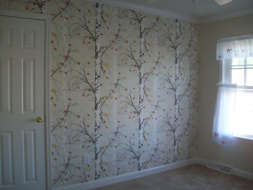 Home Improvement Store «Factory Paint & Decorating», reviews and photos, 505 Pond St, South Weymouth, MA 02190, USA