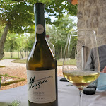 Photo n°3 de l'avis de Grant.e fait le 17/10/2020 à 15:12 sur le  Ciasa Mata à Budoia