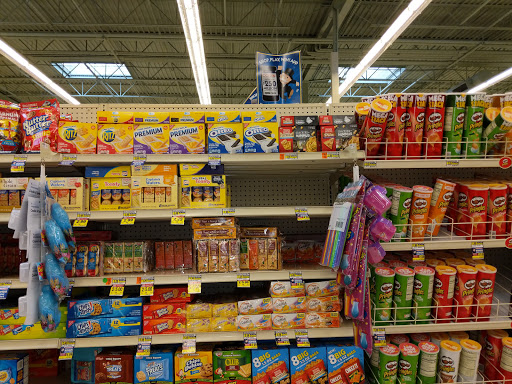 Grocery Store «Jewel-Osco», reviews and photos, 1148 Ogden Ave, Downers Grove, IL 60515, USA