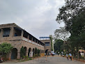 Andhra Christian College