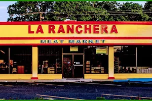 La Ranchera Meat Market image