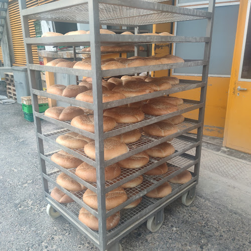 Bäckerei Tokay GmbH