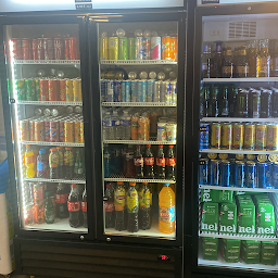 Photo n°34 de Kebab Alibaba Pontarlier à Pontarlier ()