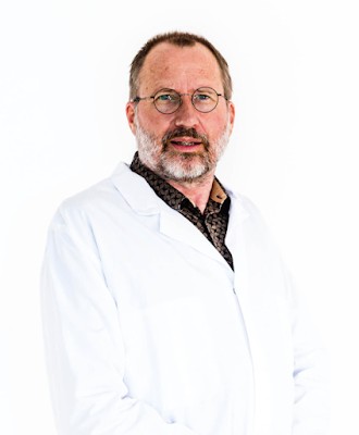 Docteur DEFAUW Benoît à Saint-Jean-de-Védas